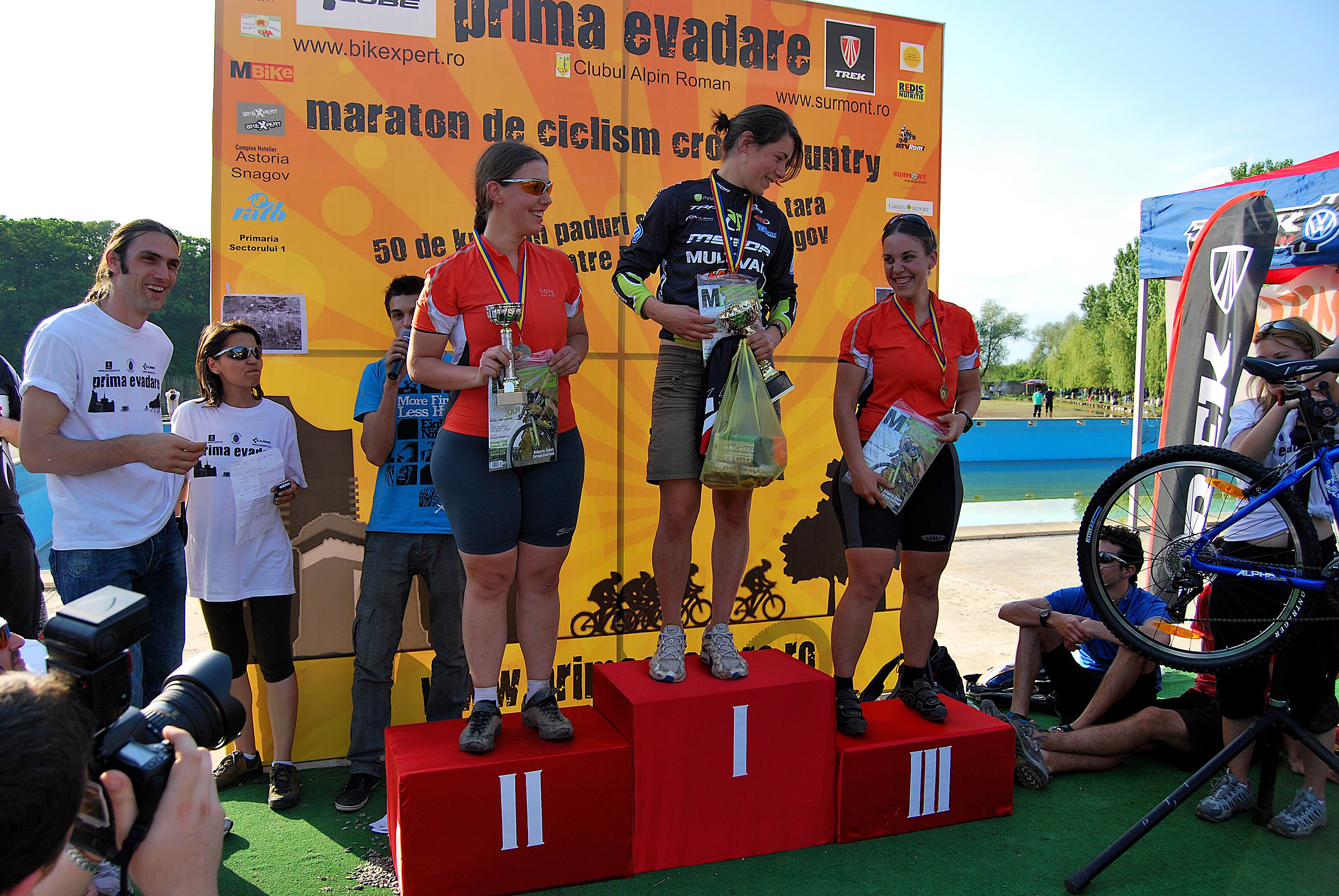 Podium Fete Podium Fete