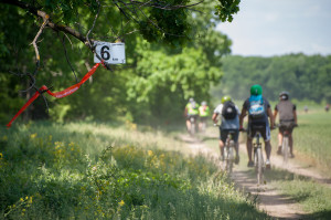 Sfaturi pentru biciclistii care participa la concursuri de MTB Prima Evadare
