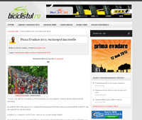 biciclistul.ro
