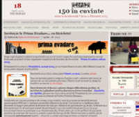 150incuvinte.ro