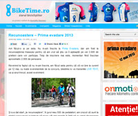 biketime.ro
