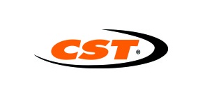 CST - tire Sponsors 2018
