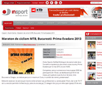insport.ro