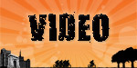 filmarii-video-prima-evadare-2013