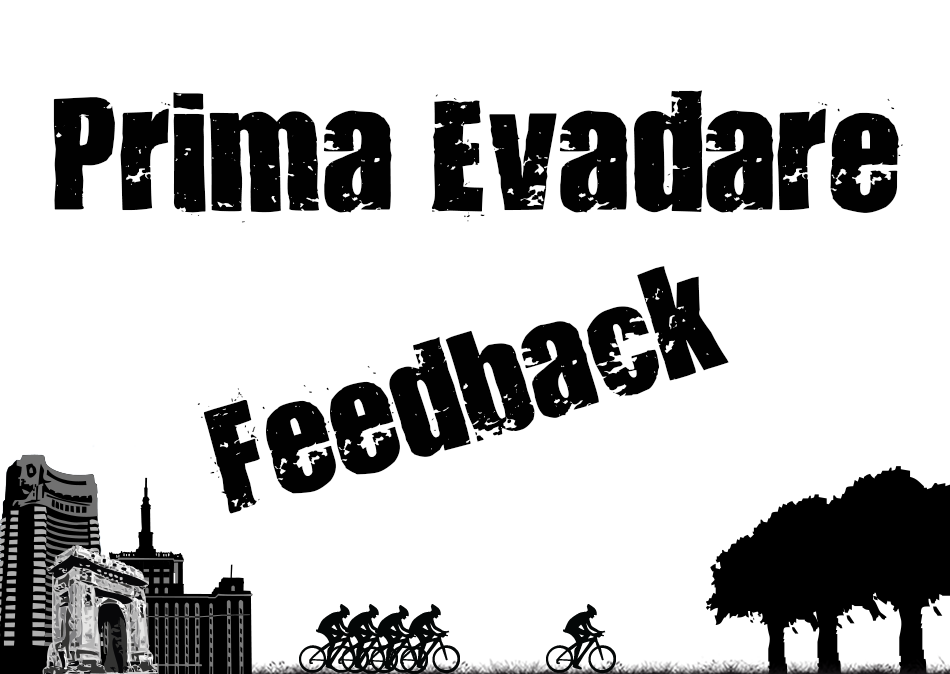 feedback-prima-evadare 2015