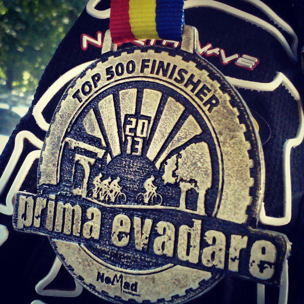 medalie-top-500-prima-evadare-12-mai-2013