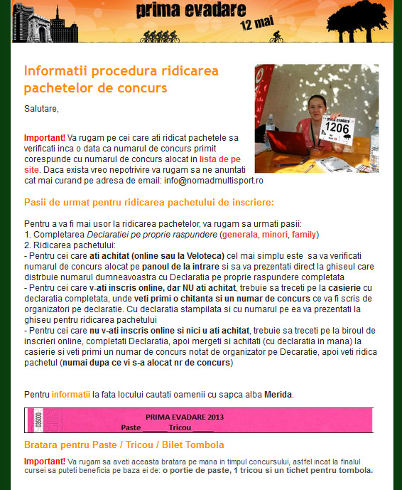 Newsletter-#4