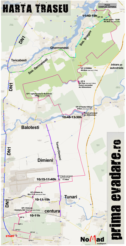 2014 smurd route map update ok for the first evadare1-text-longer