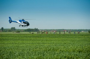 inscrieri prima evadare elicopter