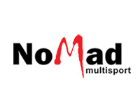 Clubul Sportiv NoMad Multisport