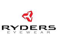 Ryders expo prima evadare cel mai mare concurs de biciclete