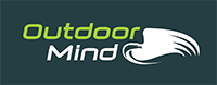 www.outdoormind.ro