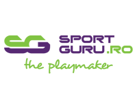 sportguru sponsor prima evadare Sport Guru - magazin online de articole, echipamente si aparate sportive