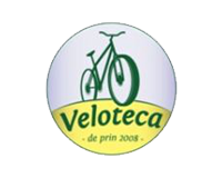 veloteca prima evadare