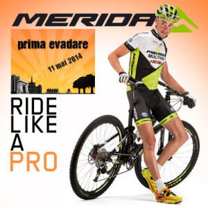 140505_PE_Ride-Like-a-Pro