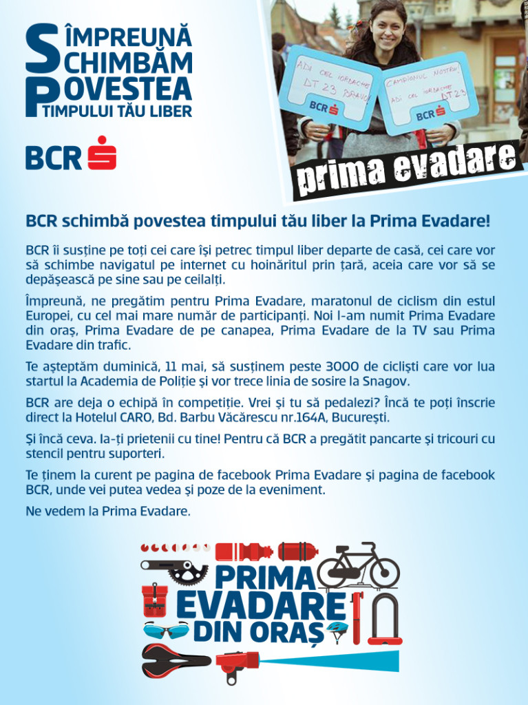 Newsletter PrimaEvadare_1 (2)