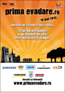 AFIS-SRA-3-2015-PRIMA-EVADARE-web