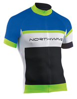 Imbracaminte Northwave | Ride like a Pro – Prima Evadare