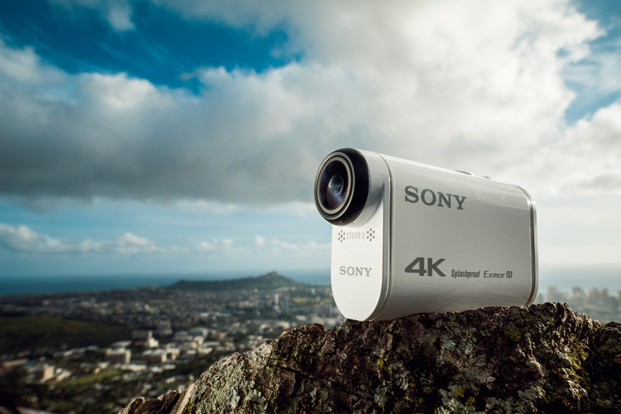 Sony-act-cam