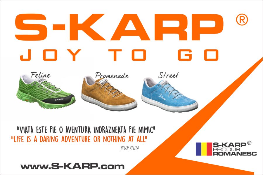 www.S-KARP.com