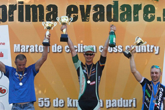 lucian logigan 2013 si 2014