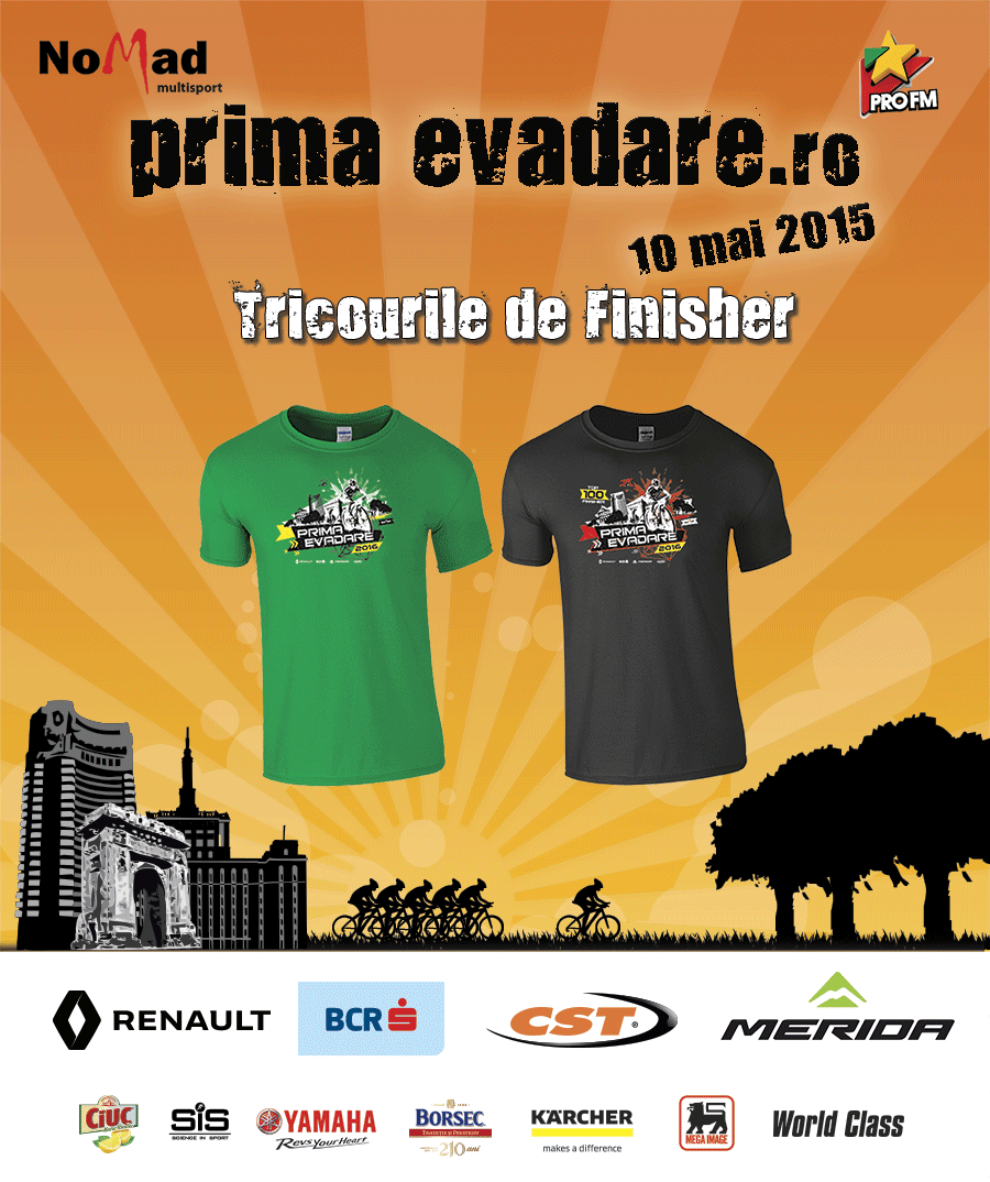 AFIS--anuntare-tricou-SRA-3-2016-PRIMA-EVADARE