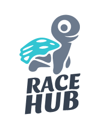 RaceHub.ro