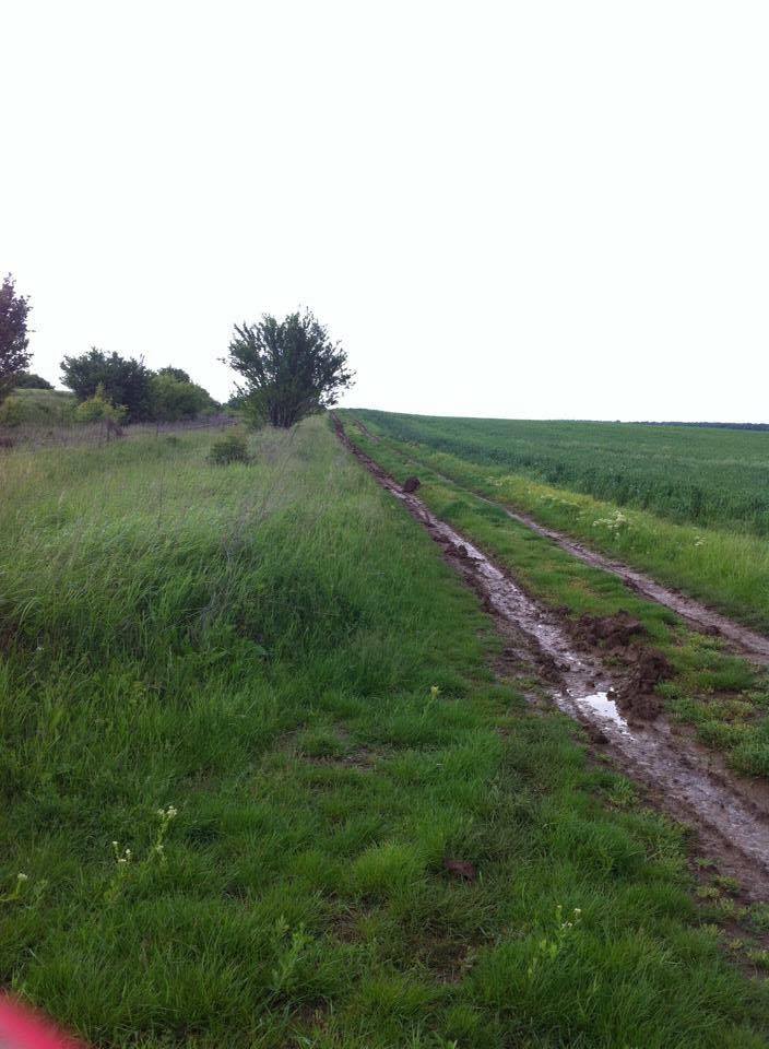 update traseu prima evadare (18)