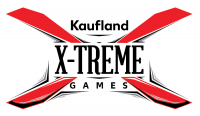 Kaufland X-TREME Games
