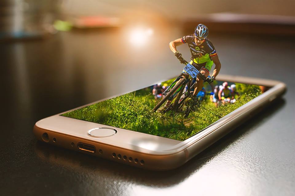 Sfaturi pentru o Evadare reusita!