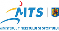 Ministerul Tineretului si Sportului