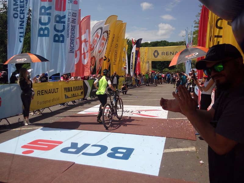 Rezultatele si transmisia LIVE de la Prima Evadare 2018