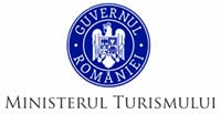 Ministerul Turismului