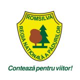 Romsilva