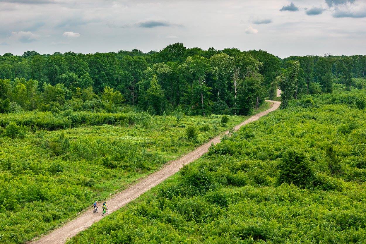Prima Evadare în filmul de promovare al României