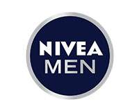 nivea