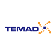 temad