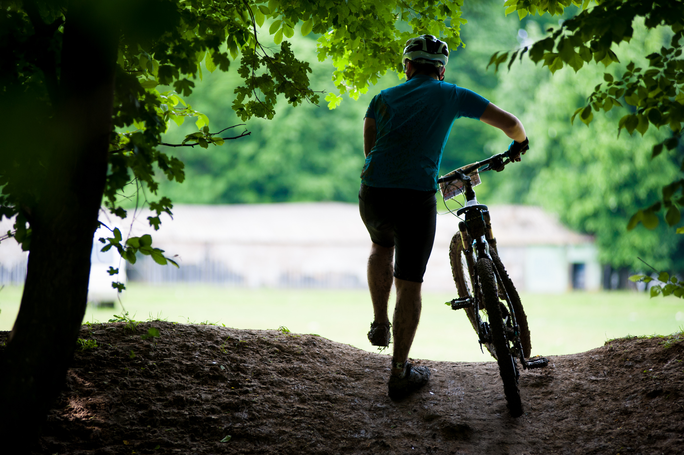 Checklist – Ziua Concursului Prima Evadare