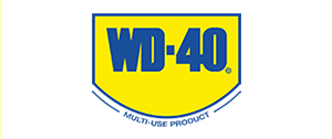 WD-40