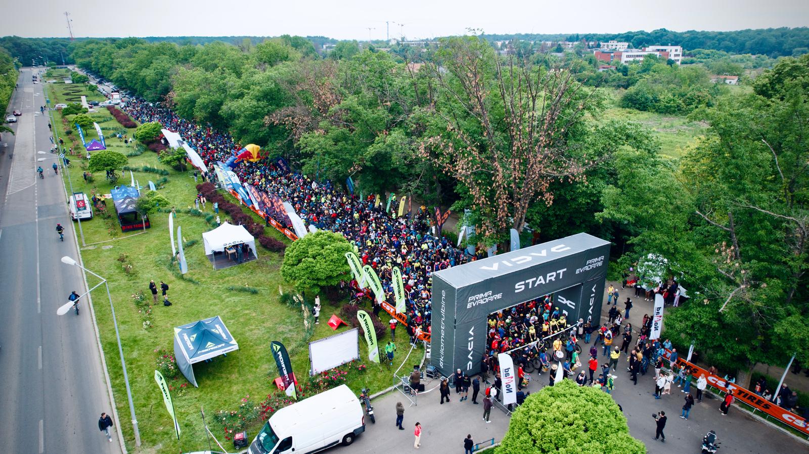 Felicitări pentru încă o Evadare reușită!