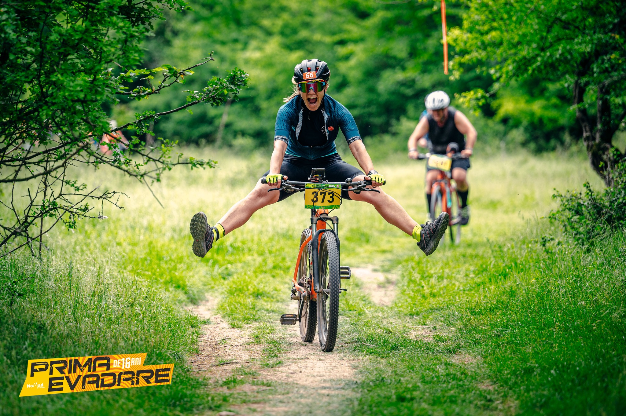 Prima Evadare – 7 categorii noi dedicate fetelor!