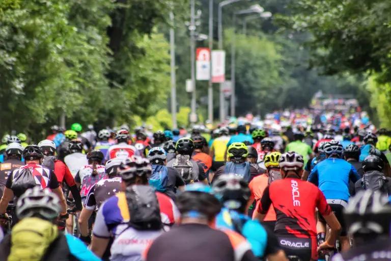 Noua dată pentru Prima Evadare este 15 iunie 2025!