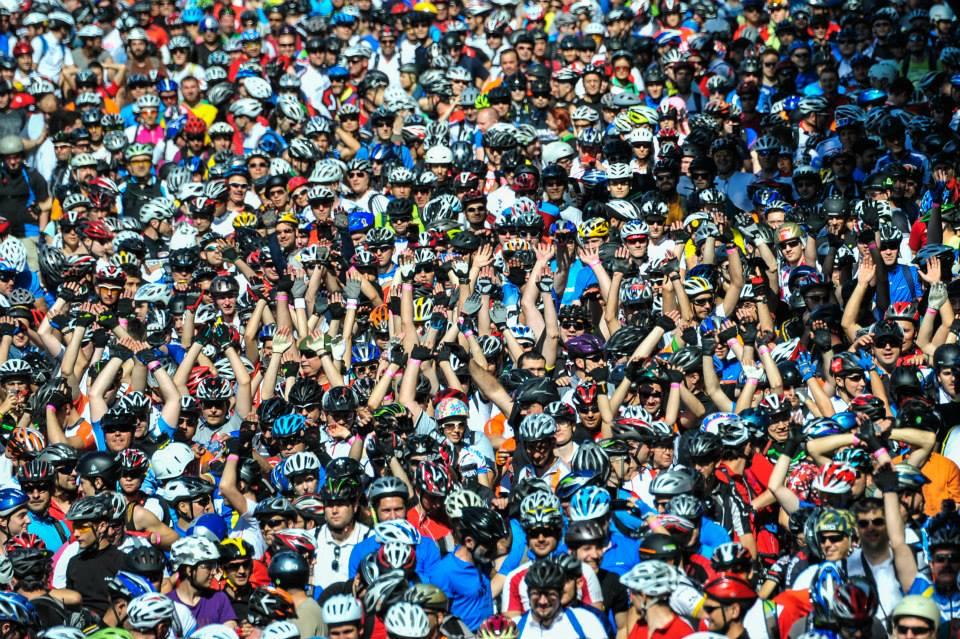 Vreme nefavorabilă pe 24-25 mai: Prima Evadare se va reprograma