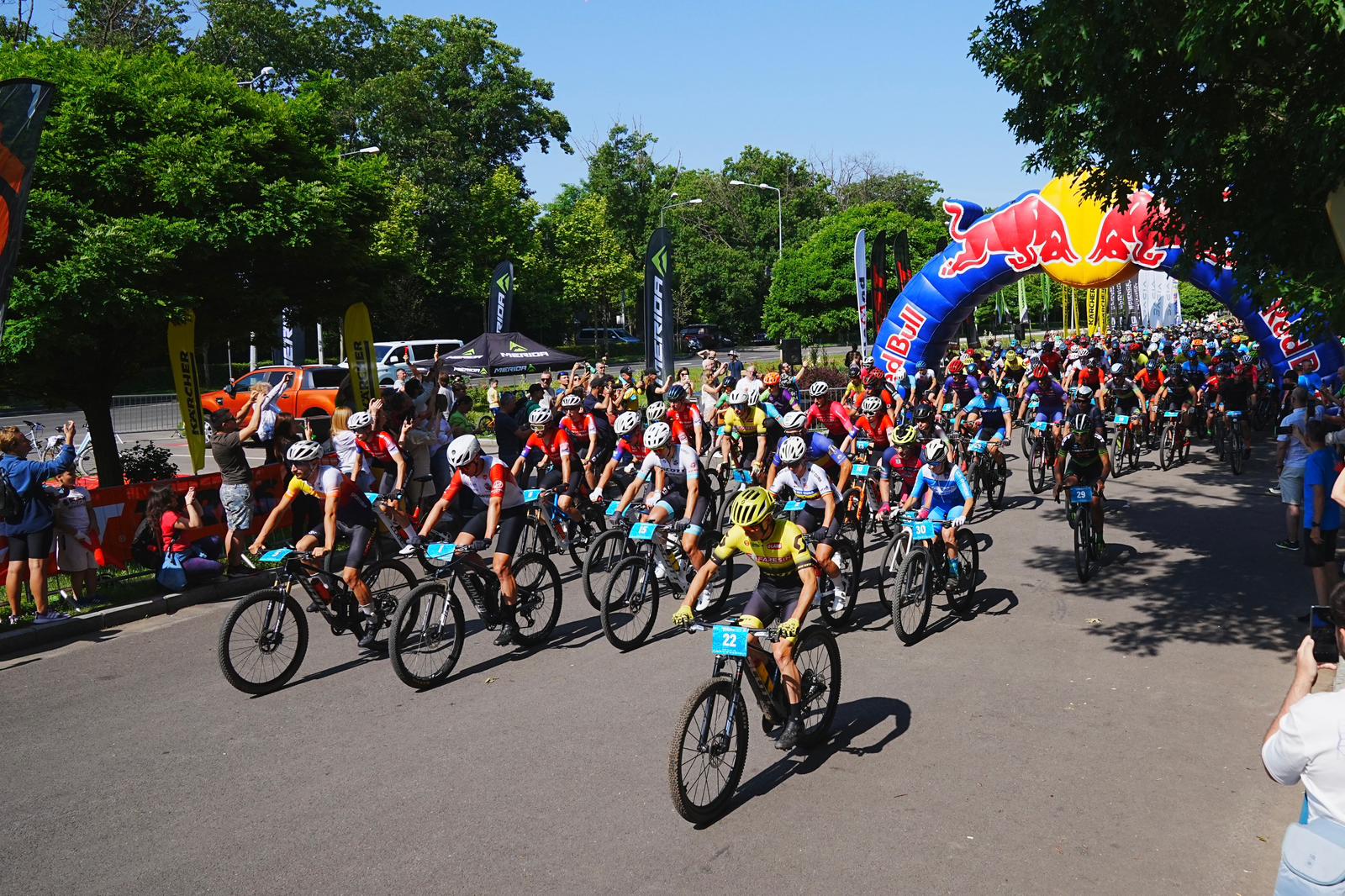 FILMUL OFICIAL – PRIMA EVADARE 2025